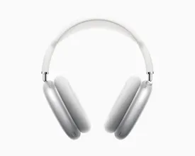 AirPods Max gallery image
