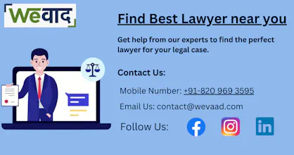 Wevaad gallery image