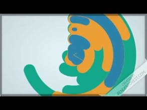 PDF Converter gallery image