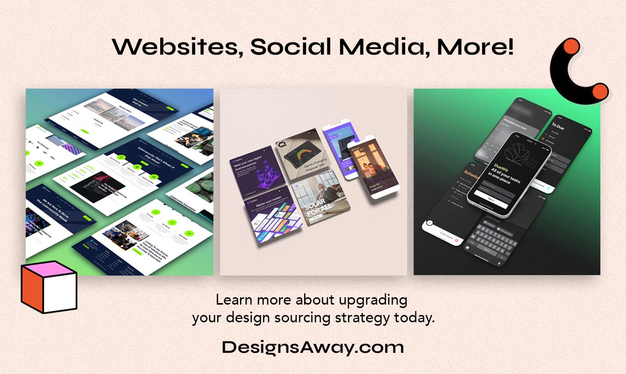 디자인! media 2