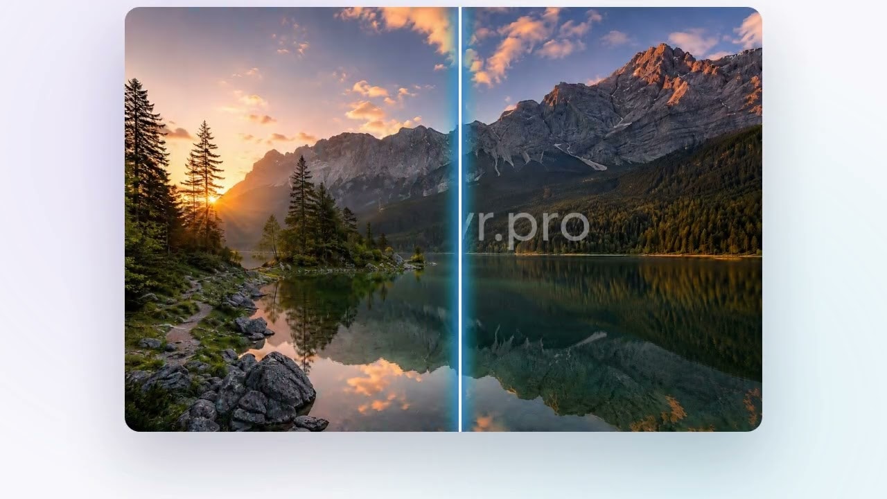 removr.pro gallery image