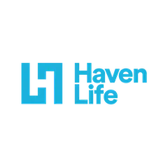 Haven Simple