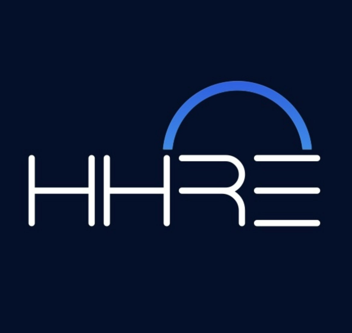 Hard Hat Real Estate  gallery image