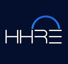 Hard Hat Real Estate gallery image