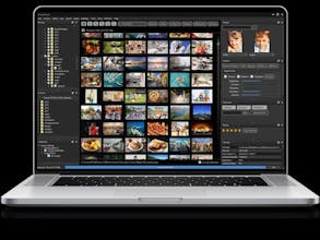 ImageRanger gallery image