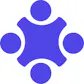 TeamDynamic