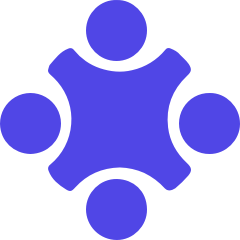 Teamdynamic