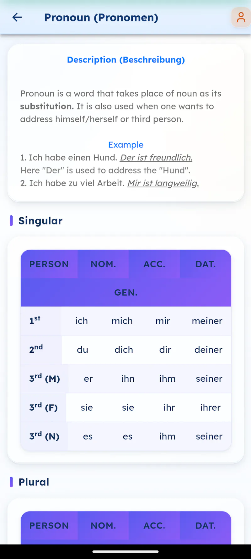 German Vault screenshot 10