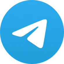 Telegram gallery image