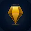 Valued