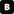 BugSense