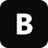 BugSense