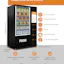 Vendekin | Smart Vending Made Simple