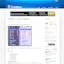 ClipMenu