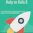 Build A Saas App In Rails 6 Book