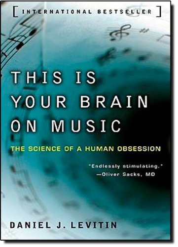 This Is Your Brain on Music gallery image