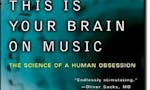 This Is Your Brain on Music image