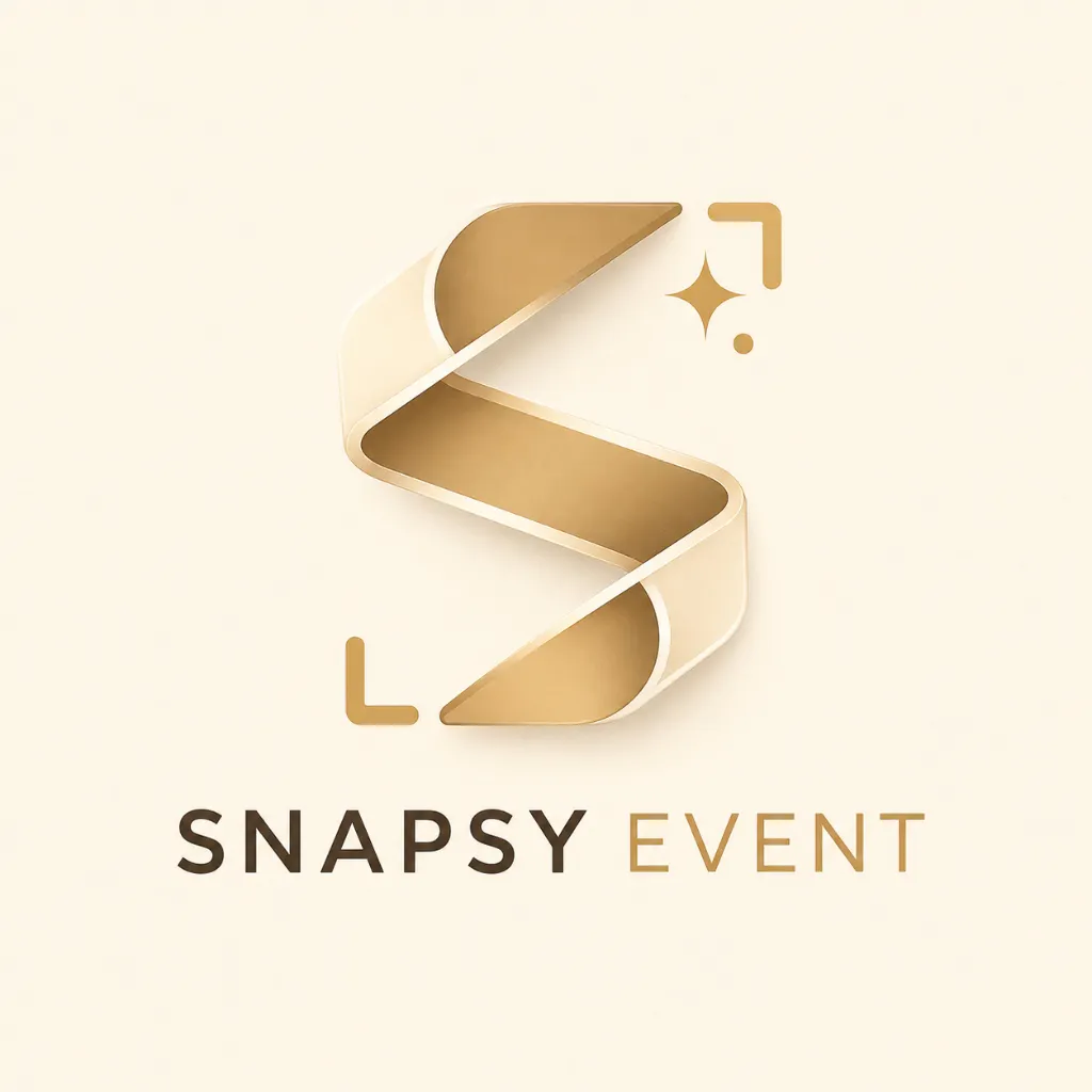 Snapsy-Events