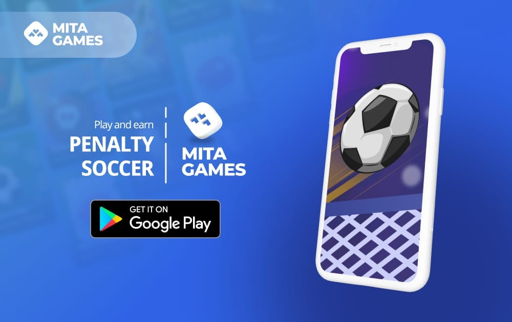 Penalty - Apps on Google Play