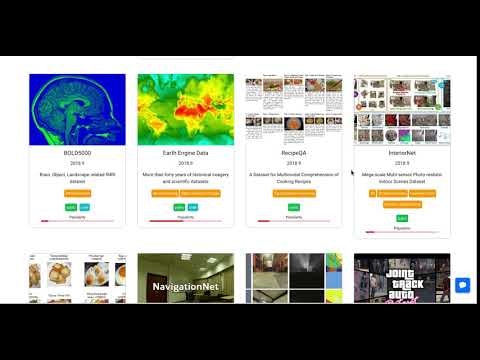 VisualData gallery image