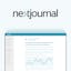 Nextjournal