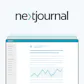 Nextjournal