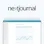Nextjournal