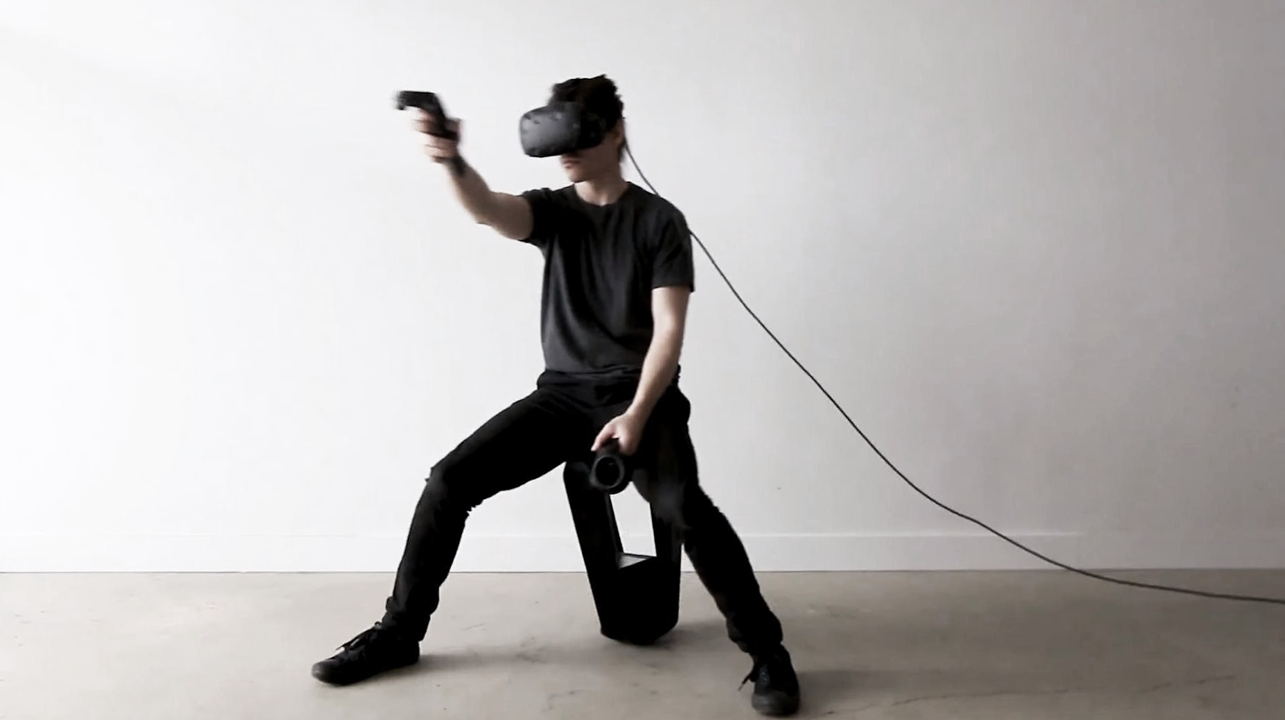 Formid Seat gallery image