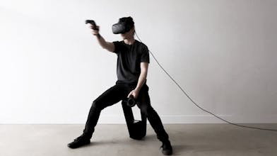 Formid Seat gallery image