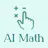 AI Math