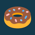 Pixelfika