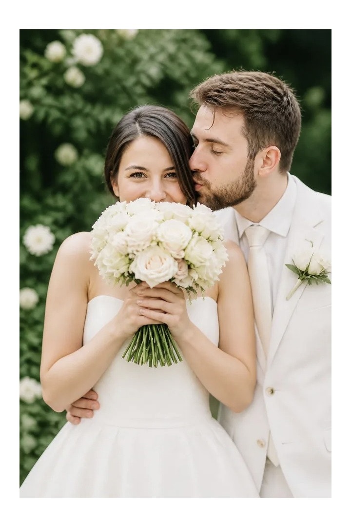 ai couple photo generator gallery image
