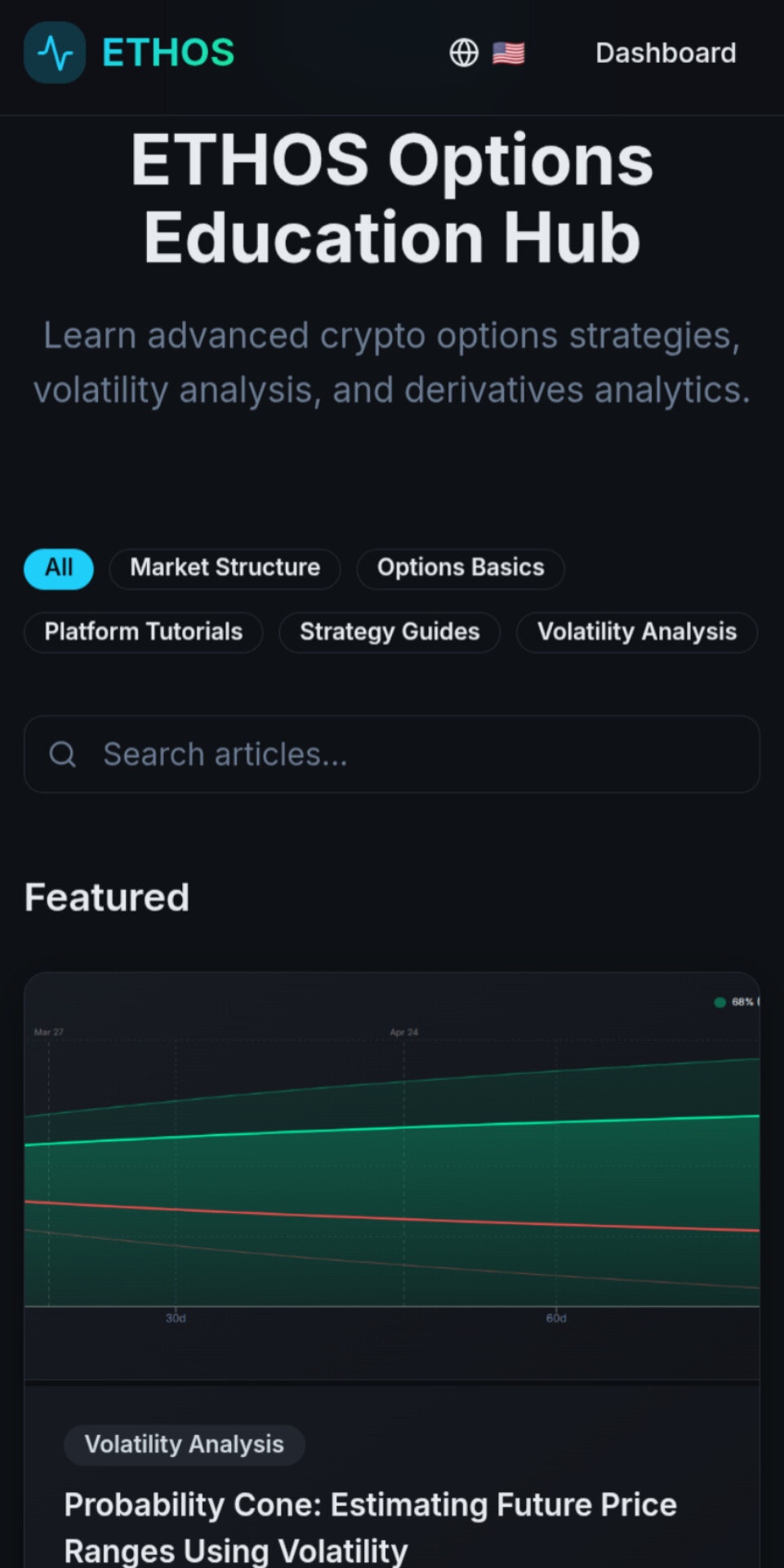 ETHOS Strategy media 3