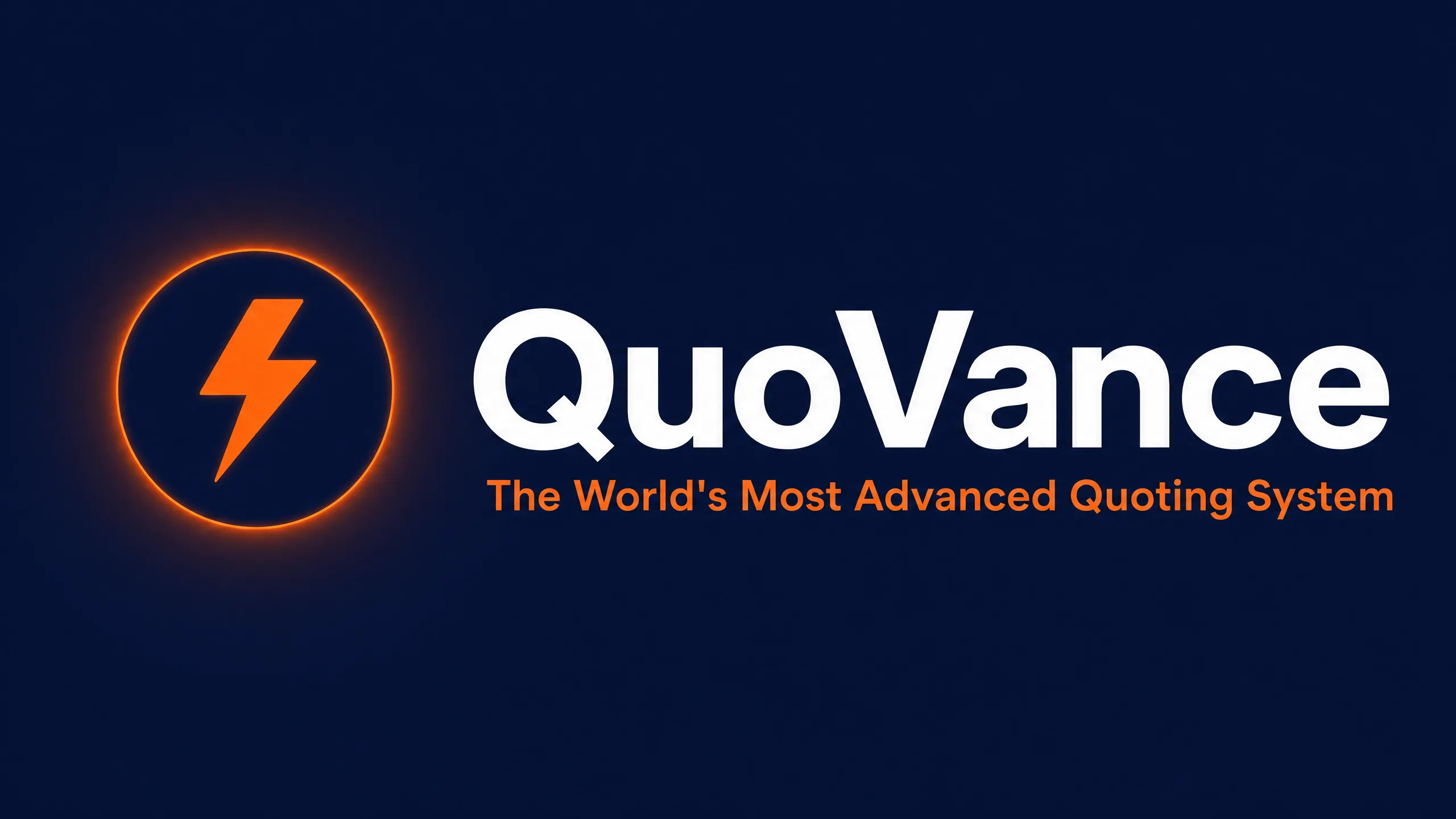 QuoVance gallery image