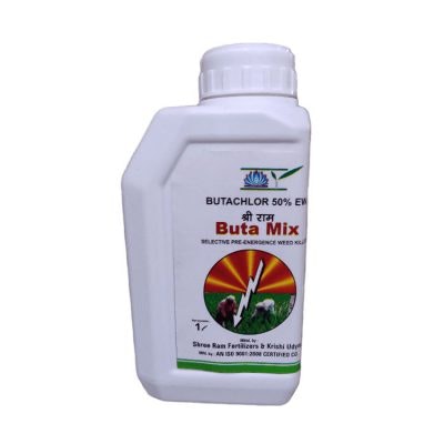 Alex insecticide media 6