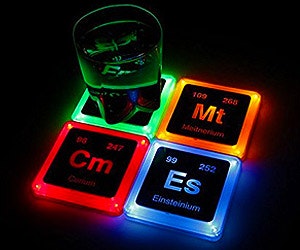 Geek Wrapped gallery image