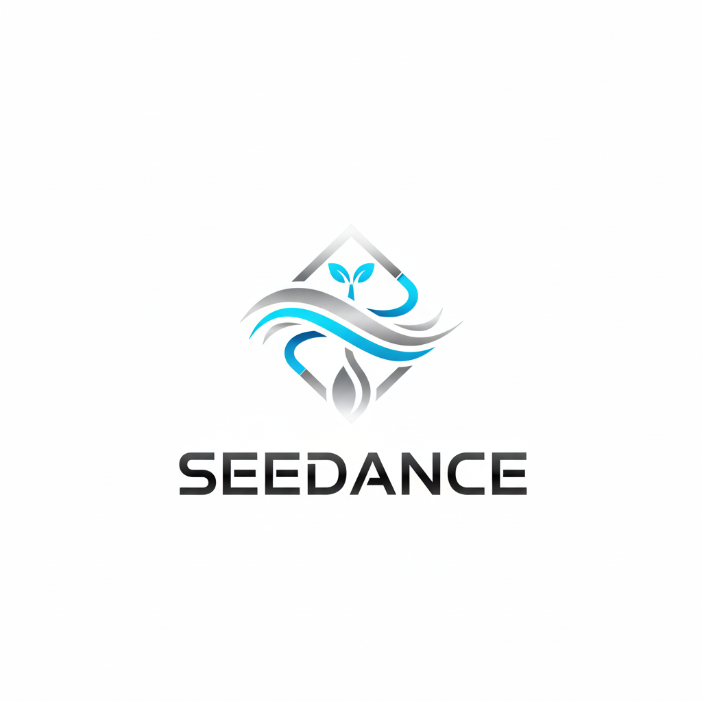 Seedance1.5 Pro