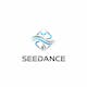 Seedance1.5 Pro