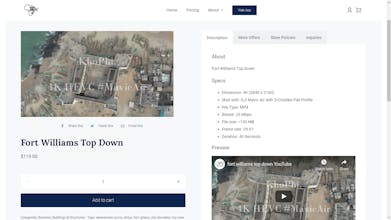 Experience Africa Today gallery image