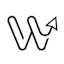 WPrise