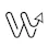 WPrise