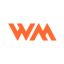 WARM - World Airplay Radio Monitor