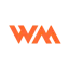 WARM - World Airplay Radio Monitor