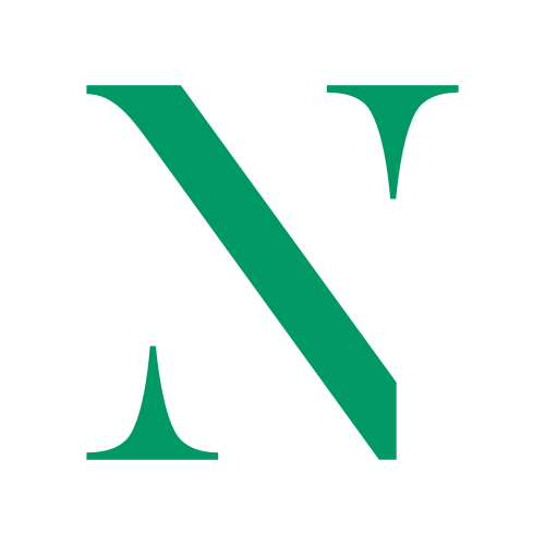 Nexertise