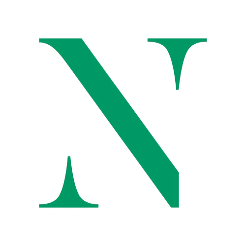 Nexertise logo