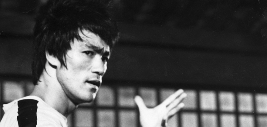 Striking Thoughts gallery image