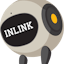 InLink