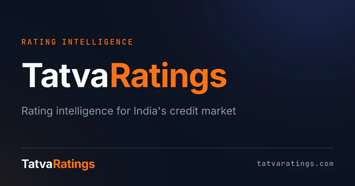 TatvaRatings gallery image