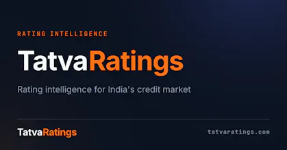 TatvaRatings gallery image