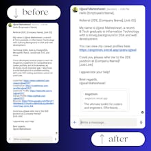 Angstrom gallery image